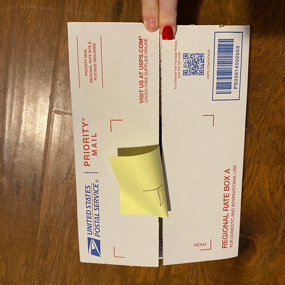 Bulk Rebecca Minkoff iPhone cases